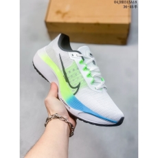 Nike Zoom Shoes